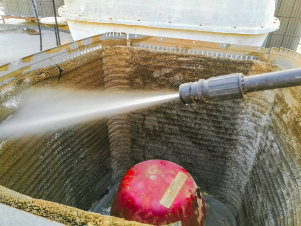 Bealeton, VA Airduct Cleaning Company