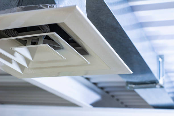 Best Best Air Duct Cleaning Company  in Bealeton, VA