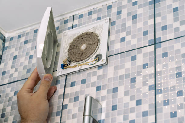 Best Best Air Duct Cleaning Company  in Bealeton, VA