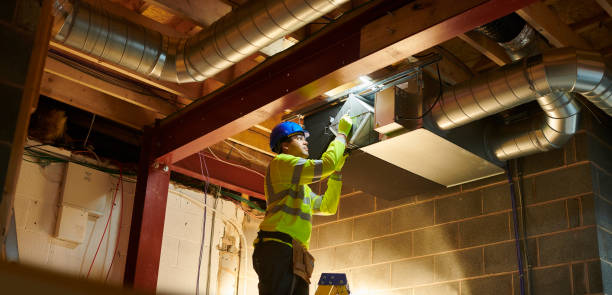 Best Air Duct Cleaning Near Me  in Bealeton, VA